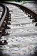 Railway