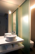 Badezimmer 2 Badezimmer 2