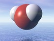 Molecule
