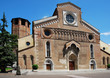 Udine Duomo