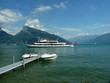 thunersee mit niederhorn thunersee mit niederhorn