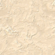 Stucco Seamless Texture Tile Stucco Seamless Texture Tile