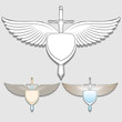 emblem