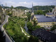 Luxembourg 2