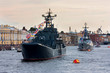 День военно-морского флота. Санкт-Петербург День военно-морского флота. Санкт-Петербург