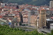 View of Bilbao 3