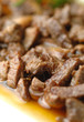 Wild boar stew - Cinghiale in umido
