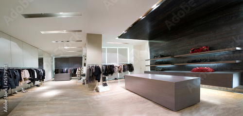 Photo: Boutique Boutique
