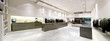 Boutique