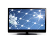 tv solar