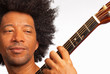 Guitarist