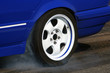 burnout 3