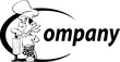 Logo Chef