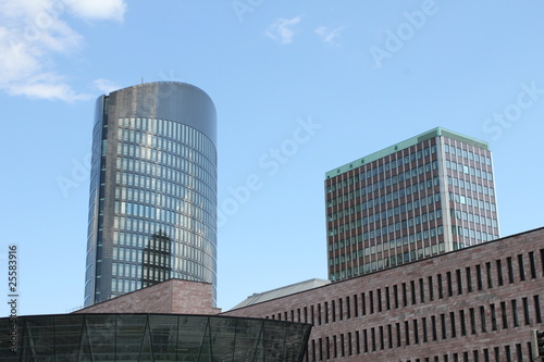 Foto: Stadtansichten Stadtansichten