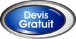 bouton sevis gratuit