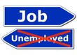 job