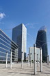 Das neue Paris
