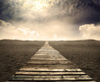 Path
