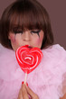 Photo: sad harlekin sad harlekin