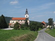 Campagne slovène