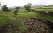 Yorkshire Dales