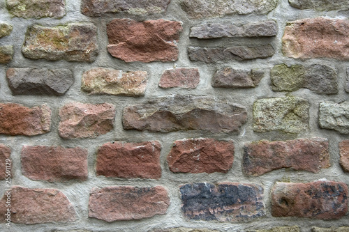 Photo: Steinwand Textur Stein Steinwand Textur Stein