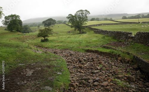 Photo: Yorkshire Dales Yorkshire Dales