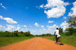 carretera