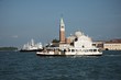 Venise, Italie