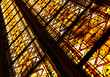 Kirchenfenster