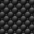 Vector seamless texture