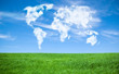 world of clouds world of clouds