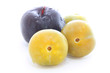 Prunes