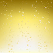 Champagne Vector Background Champagne Vector Background