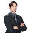 homme caucasien / européen portrait homme caucasien / européen portrait