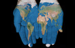Foto: World In Our Hands World In Our Hands