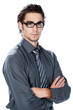 homme brun portrait beauté mode homme brun portrait beauté mode