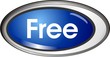 bouton free