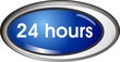 bouton 24 heures