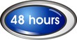 bouton 48 heures