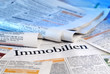 Immobilien-Anzeigen