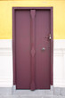door art thai