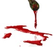 vino italiano