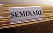 Seminare