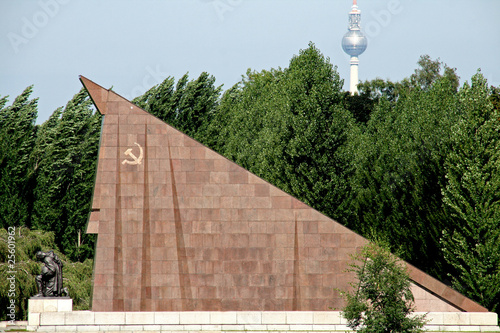 Photo: Berlin Berlin