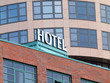 Hotelschild