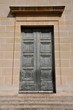 Porte