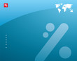 Corporate Business Template Background Corporate Business Template Background