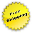 bouton free shipping