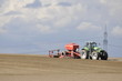 Traktor